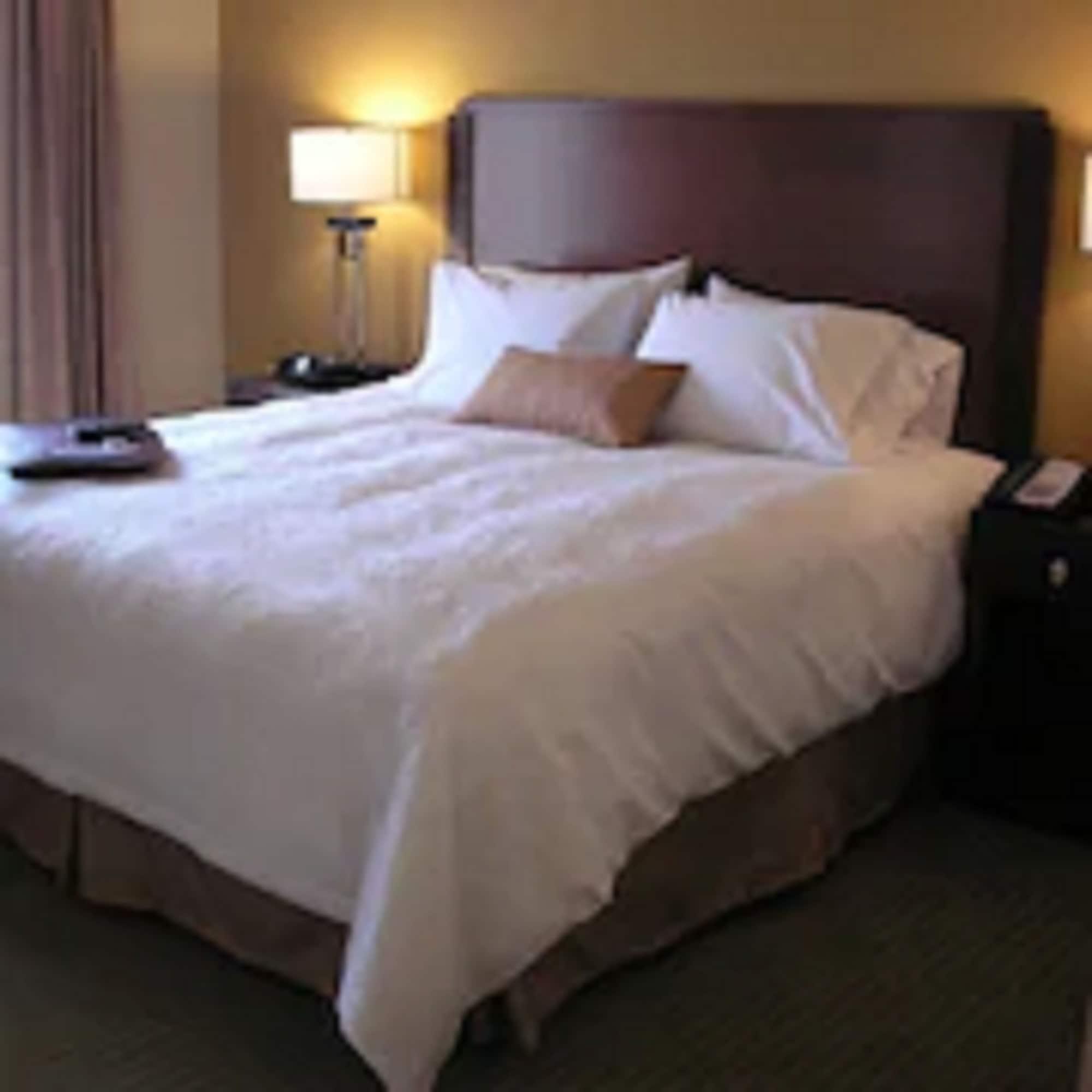 Hampton Inn & Suites Riverside/Corona East Exteriér fotografie